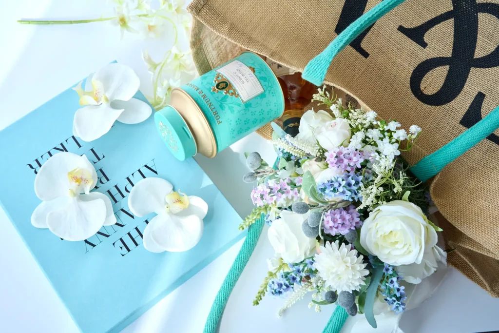 Wedding Planning03