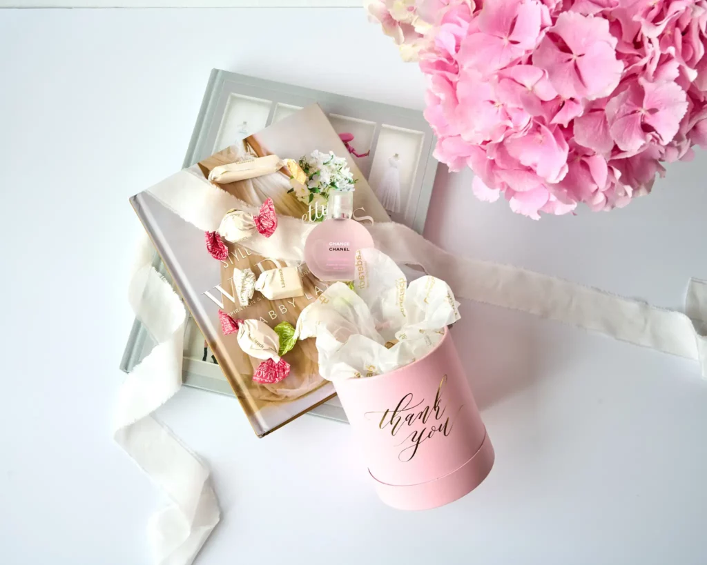Wedding Planning02